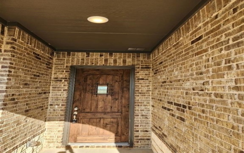 128 Moss Glen Lane, New Fairview, TX 76078, 4 Habitaciones Habitaciones , ,3 BañosBaños,Residential,En Venta,128 Moss Glen Lane,0,21041576
