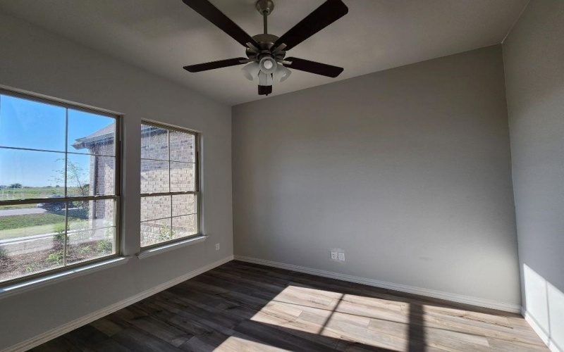 128 Moss Glen Lane, New Fairview, TX 76078, 4 Habitaciones Habitaciones , ,3 BañosBaños,Residential,En Venta,128 Moss Glen Lane,0,21041576