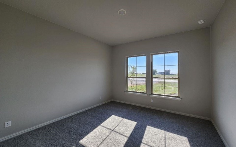 128 Moss Glen Lane, New Fairview, TX 76078, 4 Habitaciones Habitaciones , ,3 BañosBaños,Residential,En Venta,128 Moss Glen Lane,0,21041576