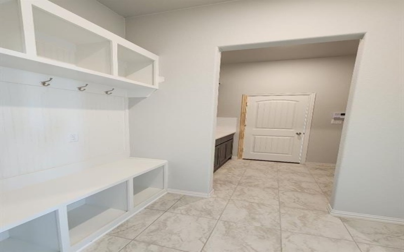 128 Moss Glen Lane, New Fairview, TX 76078, 4 Habitaciones Habitaciones , ,3 BañosBaños,Residential,En Venta,128 Moss Glen Lane,0,21041576