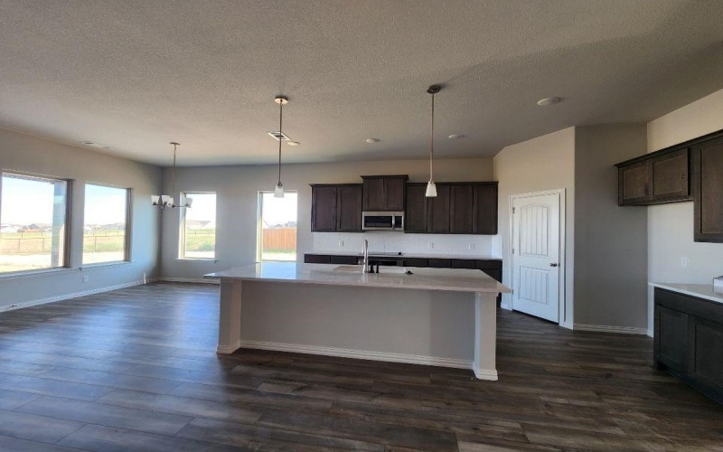 128 Moss Glen Lane, New Fairview, TX 76078, 4 Habitaciones Habitaciones , ,3 BañosBaños,Residential,En Venta,128 Moss Glen Lane,0,21041576