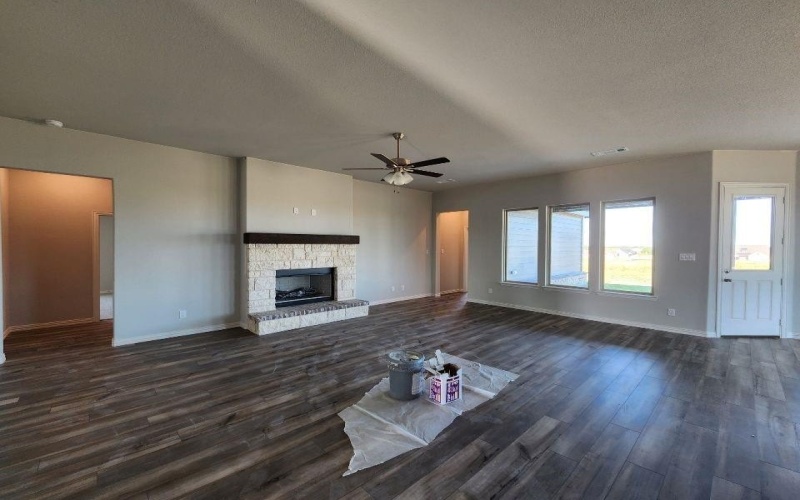 128 Moss Glen Lane, New Fairview, TX 76078, 4 Habitaciones Habitaciones , ,3 BañosBaños,Residential,En Venta,128 Moss Glen Lane,0,21041576