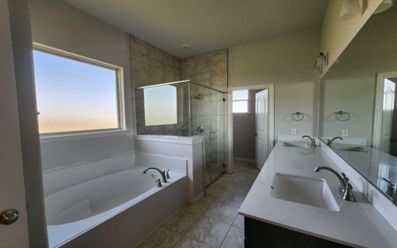 128 Moss Glen Lane, New Fairview, TX 76078, 4 Habitaciones Habitaciones , ,3 BañosBaños,Residential,En Venta,128 Moss Glen Lane,0,21041576