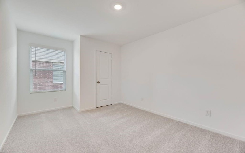 105 Cedar Sage Lane, Balch Springs, TX 75181, 4 Habitaciones Habitaciones , ,2 BañosBaños,Residential,En Venta,105 Cedar Sage Lane,0,21041587