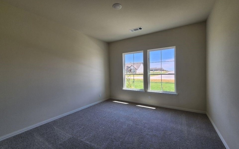 177 Brandywine Trail, New Fairview, TX 76078, 4 Habitaciones Habitaciones , ,3 BañosBaños,Residential,En Venta,177 Brandywine Trail,0,21041595