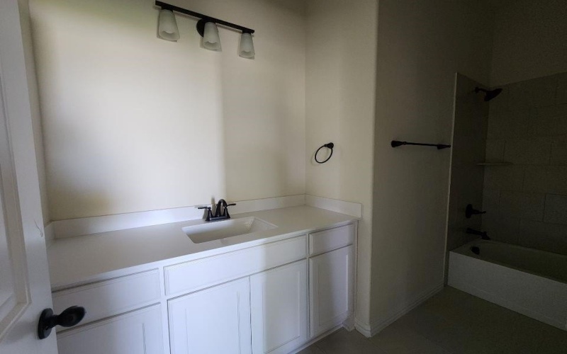 177 Brandywine Trail, New Fairview, TX 76078, 4 Habitaciones Habitaciones , ,3 BañosBaños,Residential,En Venta,177 Brandywine Trail,0,21041595