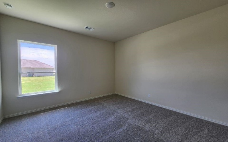 177 Brandywine Trail, New Fairview, TX 76078, 4 Habitaciones Habitaciones , ,3 BañosBaños,Residential,En Venta,177 Brandywine Trail,0,21041595