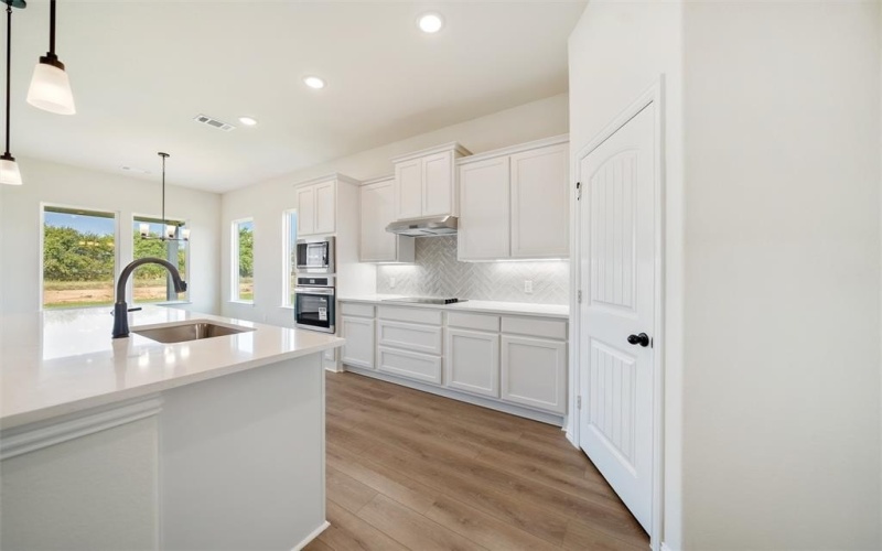 177 Brandywine Trail, New Fairview, TX 76078, 4 Bedrooms Bedrooms, ,3 BathroomsBathrooms,Residential,For Sale,177 Brandywine Trail,0,21041595