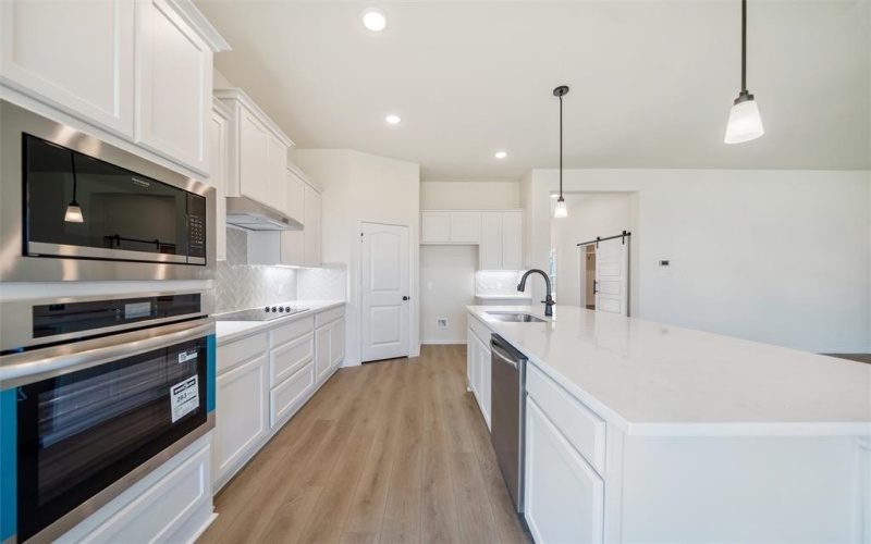 177 Brandywine Trail, New Fairview, TX 76078, 4 Bedrooms Bedrooms, ,3 BathroomsBathrooms,Residential,For Sale,177 Brandywine Trail,0,21041595
