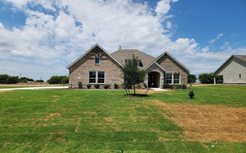 177 Brandywine Trail, New Fairview, TX 76078, 4 Habitaciones Habitaciones , ,3 BañosBaños,Residential,En Venta,177 Brandywine Trail,0,21041595