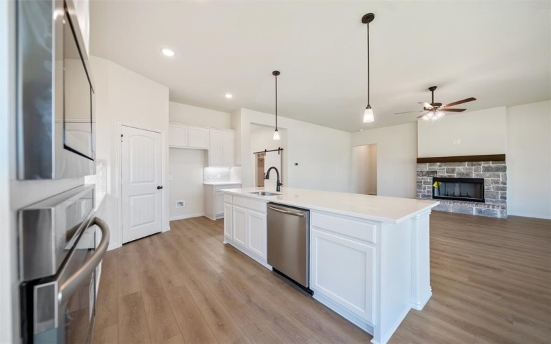 177 Brandywine Trail, New Fairview, TX 76078, 4 Bedrooms Bedrooms, ,3 BathroomsBathrooms,Residential,For Sale,177 Brandywine Trail,0,21041595