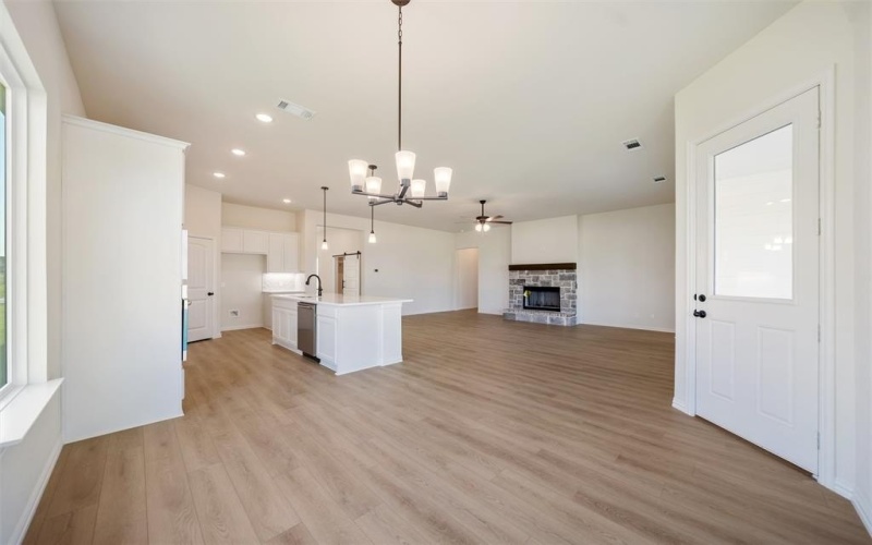 177 Brandywine Trail, New Fairview, TX 76078, 4 Bedrooms Bedrooms, ,3 BathroomsBathrooms,Residential,For Sale,177 Brandywine Trail,0,21041595