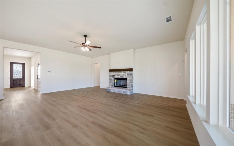 177 Brandywine Trail, New Fairview, TX 76078, 4 Bedrooms Bedrooms, ,3 BathroomsBathrooms,Residential,For Sale,177 Brandywine Trail,0,21041595