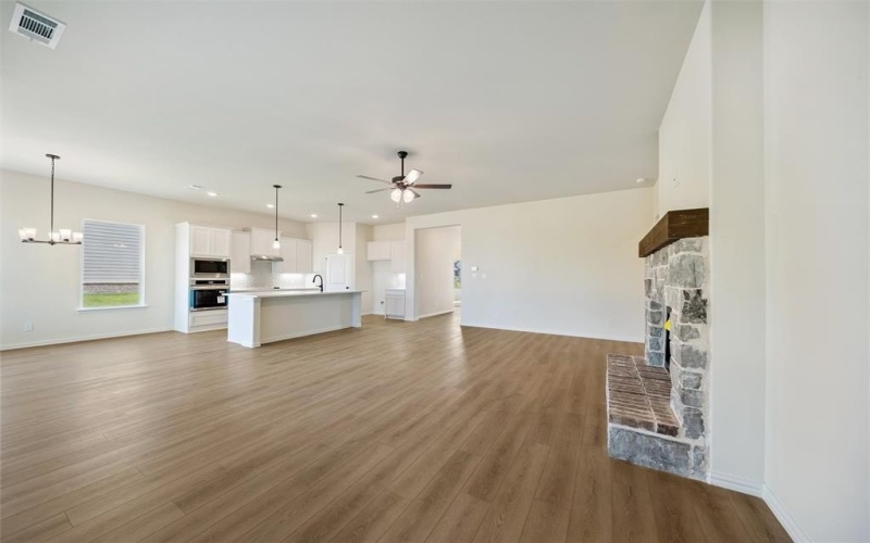 177 Brandywine Trail, New Fairview, TX 76078, 4 Bedrooms Bedrooms, ,3 BathroomsBathrooms,Residential,For Sale,177 Brandywine Trail,0,21041595