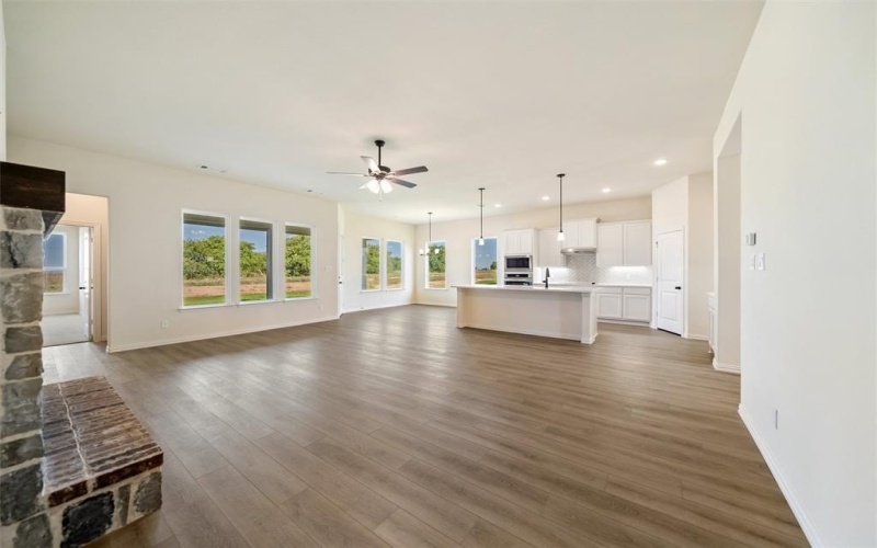 177 Brandywine Trail, New Fairview, TX 76078, 4 Bedrooms Bedrooms, ,3 BathroomsBathrooms,Residential,For Sale,177 Brandywine Trail,0,21041595