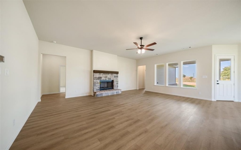 177 Brandywine Trail, New Fairview, TX 76078, 4 Bedrooms Bedrooms, ,3 BathroomsBathrooms,Residential,For Sale,177 Brandywine Trail,0,21041595