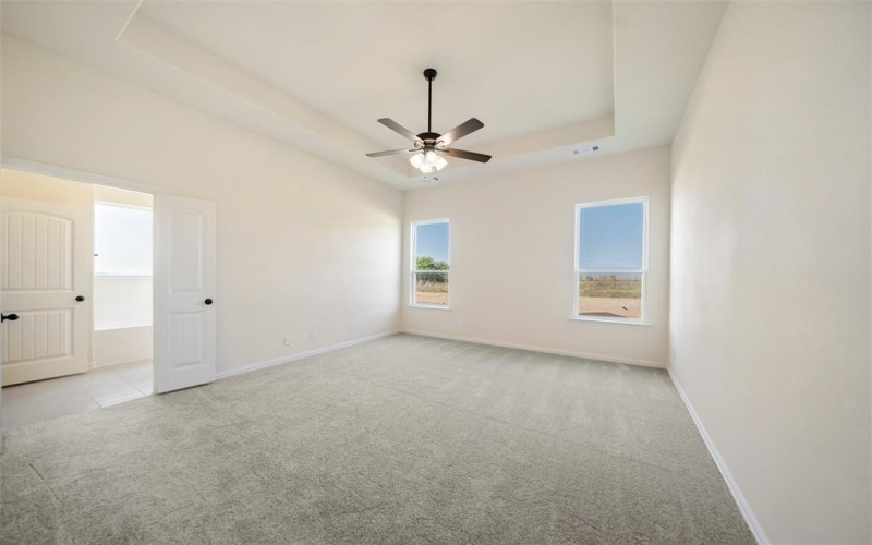177 Brandywine Trail, New Fairview, TX 76078, 4 Bedrooms Bedrooms, ,3 BathroomsBathrooms,Residential,For Sale,177 Brandywine Trail,0,21041595