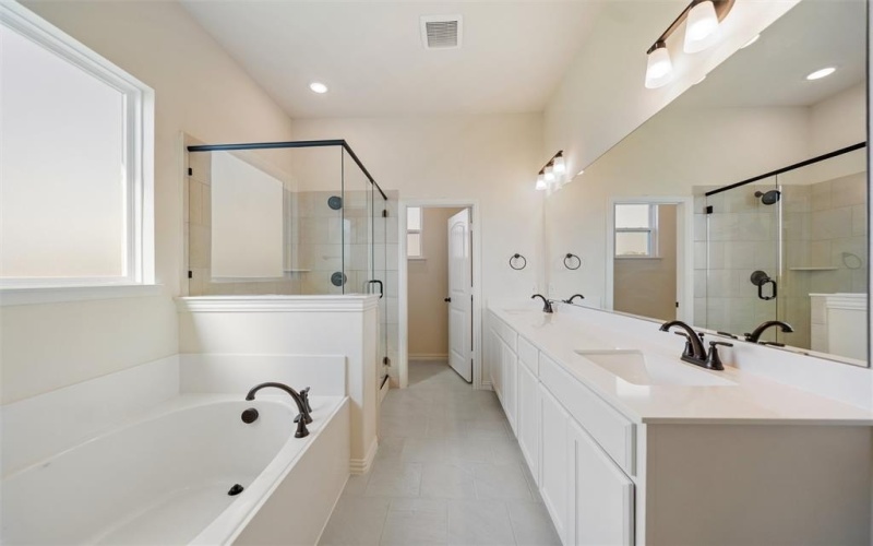 177 Brandywine Trail, New Fairview, TX 76078, 4 Bedrooms Bedrooms, ,3 BathroomsBathrooms,Residential,For Sale,177 Brandywine Trail,0,21041595
