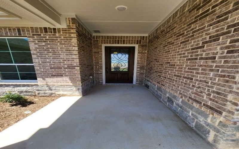177 Brandywine Trail, New Fairview, TX 76078, 4 Habitaciones Habitaciones , ,3 BañosBaños,Residential,En Venta,177 Brandywine Trail,0,21041595