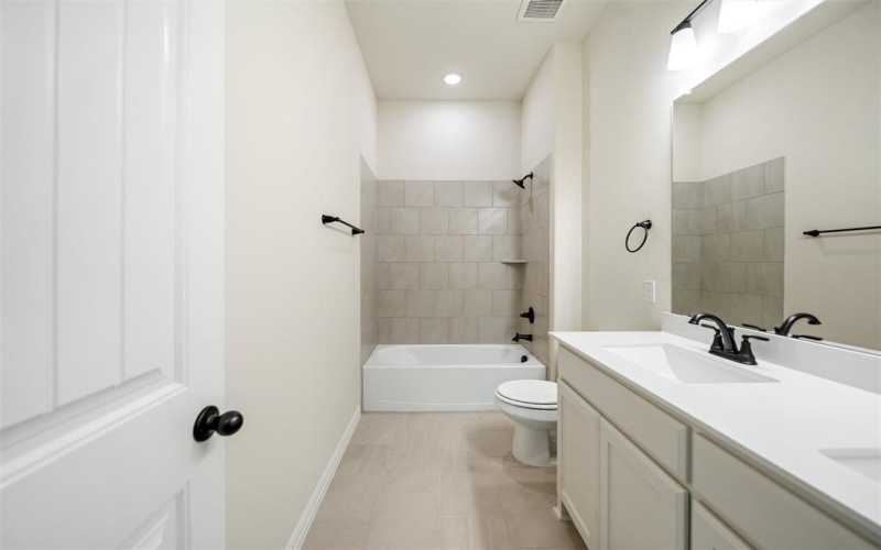 177 Brandywine Trail, New Fairview, TX 76078, 4 Bedrooms Bedrooms, ,3 BathroomsBathrooms,Residential,For Sale,177 Brandywine Trail,0,21041595