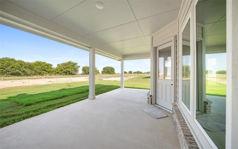 177 Brandywine Trail, New Fairview, TX 76078, 4 Bedrooms Bedrooms, ,3 BathroomsBathrooms,Residential,For Sale,177 Brandywine Trail,0,21041595