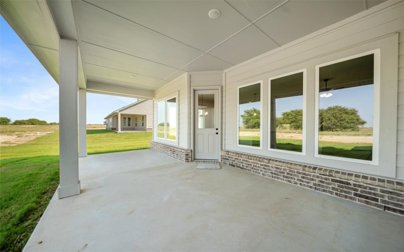 177 Brandywine Trail, New Fairview, TX 76078, 4 Bedrooms Bedrooms, ,3 BathroomsBathrooms,Residential,For Sale,177 Brandywine Trail,0,21041595