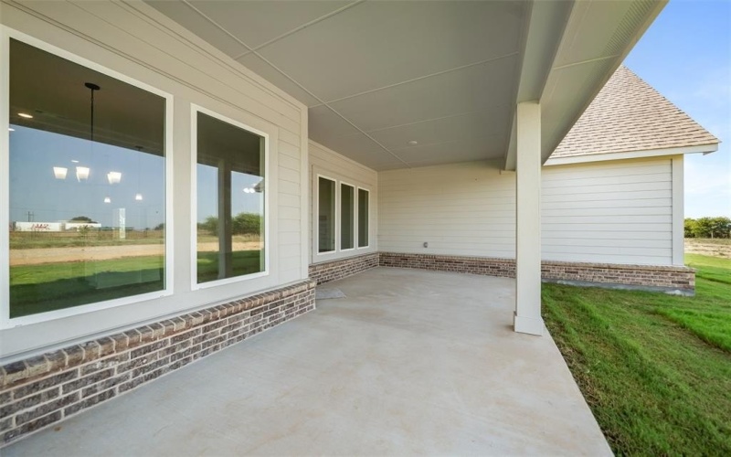 177 Brandywine Trail, New Fairview, TX 76078, 4 Bedrooms Bedrooms, ,3 BathroomsBathrooms,Residential,For Sale,177 Brandywine Trail,0,21041595