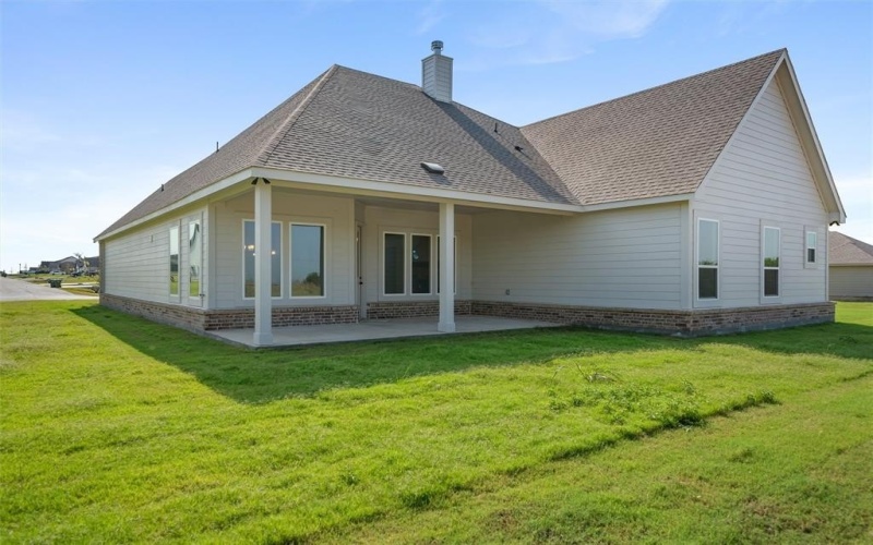 177 Brandywine Trail, New Fairview, TX 76078, 4 Bedrooms Bedrooms, ,3 BathroomsBathrooms,Residential,For Sale,177 Brandywine Trail,0,21041595