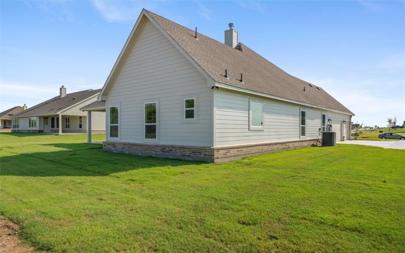 177 Brandywine Trail, New Fairview, TX 76078, 4 Bedrooms Bedrooms, ,3 BathroomsBathrooms,Residential,For Sale,177 Brandywine Trail,0,21041595