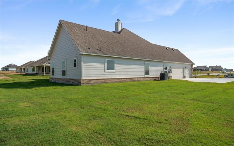 177 Brandywine Trail, New Fairview, TX 76078, 4 Bedrooms Bedrooms, ,3 BathroomsBathrooms,Residential,For Sale,177 Brandywine Trail,0,21041595