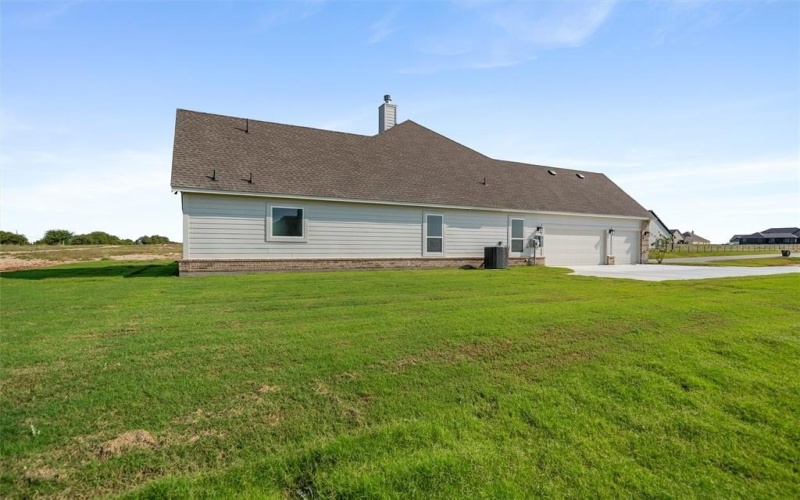 177 Brandywine Trail, New Fairview, TX 76078, 4 Bedrooms Bedrooms, ,3 BathroomsBathrooms,Residential,For Sale,177 Brandywine Trail,0,21041595