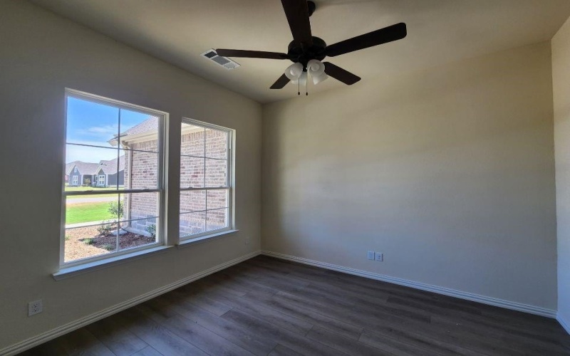 177 Brandywine Trail, New Fairview, TX 76078, 4 Habitaciones Habitaciones , ,3 BañosBaños,Residential,En Venta,177 Brandywine Trail,0,21041595