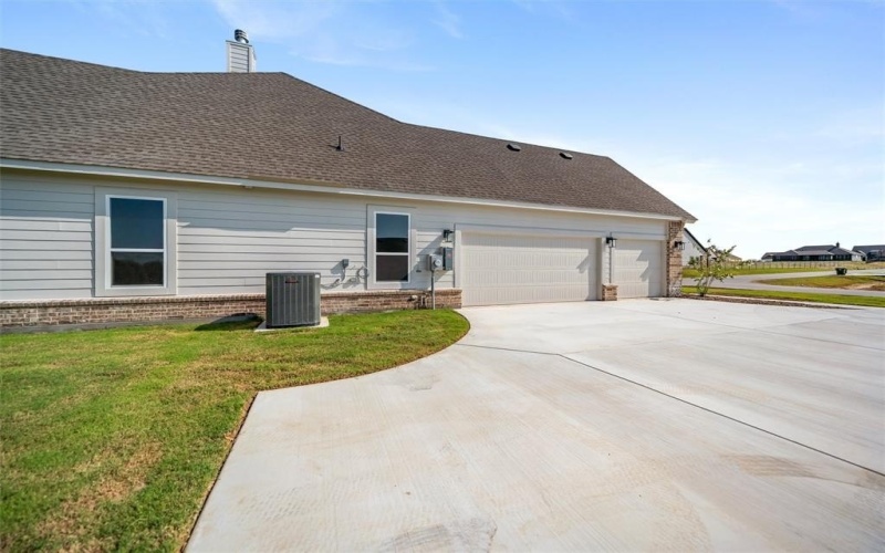 177 Brandywine Trail, New Fairview, TX 76078, 4 Bedrooms Bedrooms, ,3 BathroomsBathrooms,Residential,For Sale,177 Brandywine Trail,0,21041595
