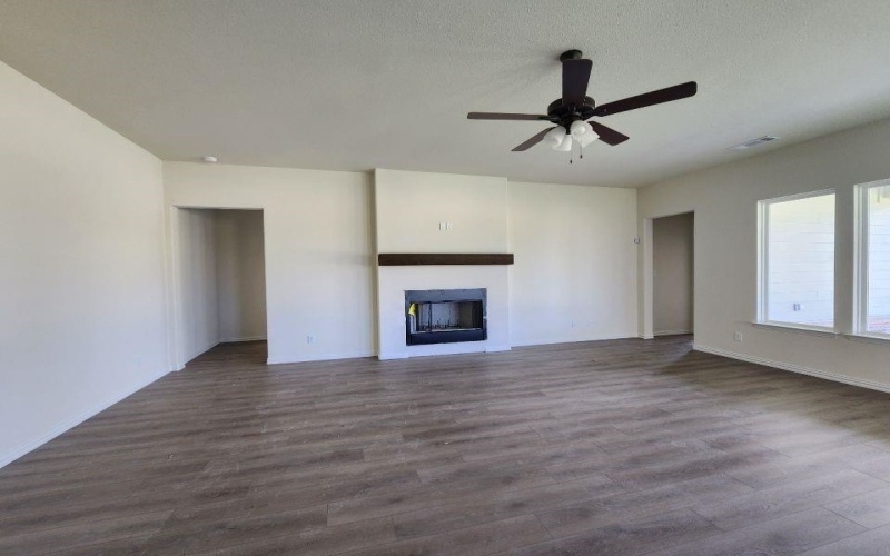 177 Brandywine Trail, New Fairview, TX 76078, 4 Habitaciones Habitaciones , ,3 BañosBaños,Residential,En Venta,177 Brandywine Trail,0,21041595