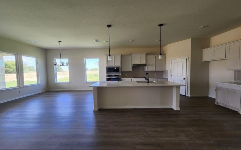 177 Brandywine Trail, New Fairview, TX 76078, 4 Habitaciones Habitaciones , ,3 BañosBaños,Residential,En Venta,177 Brandywine Trail,0,21041595