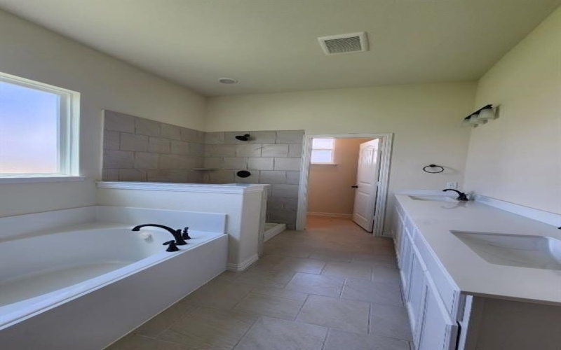 177 Brandywine Trail, New Fairview, TX 76078, 4 Habitaciones Habitaciones , ,3 BañosBaños,Residential,En Venta,177 Brandywine Trail,0,21041595