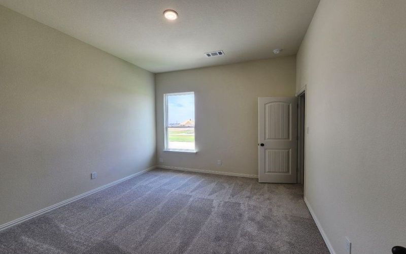 177 Brandywine Trail, New Fairview, TX 76078, 4 Habitaciones Habitaciones , ,3 BañosBaños,Residential,En Venta,177 Brandywine Trail,0,21041595
