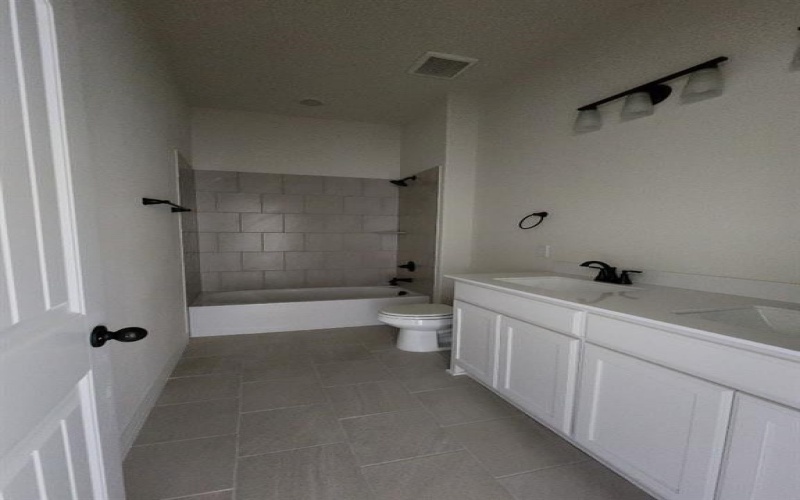 177 Brandywine Trail, New Fairview, TX 76078, 4 Habitaciones Habitaciones , ,3 BañosBaños,Residential,En Venta,177 Brandywine Trail,0,21041595