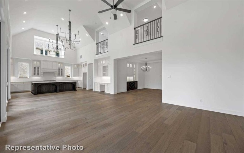 4220 Meander Way, Celina, TX 75078, 6 Bedrooms Bedrooms, ,7 BathroomsBathrooms,Residential,For Sale,4220 Meander Way,0,21041598