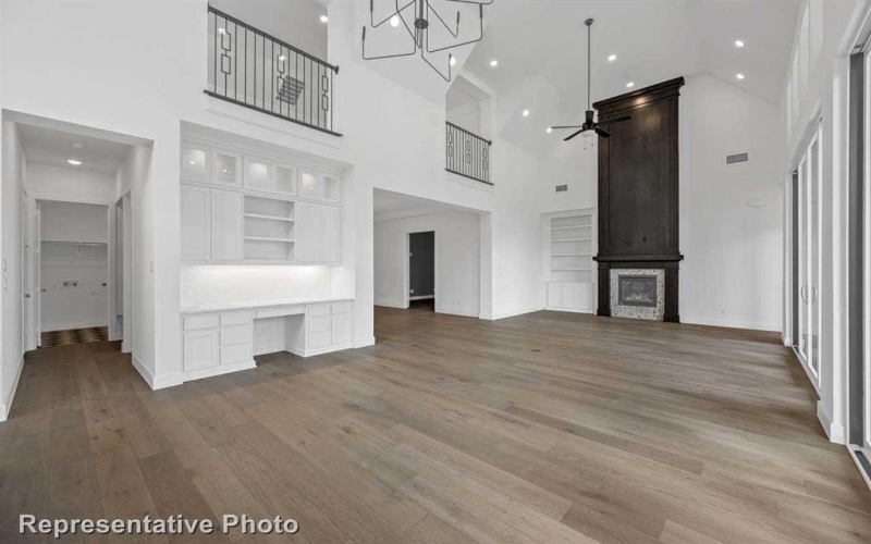 4220 Meander Way, Celina, TX 75078, 6 Bedrooms Bedrooms, ,7 BathroomsBathrooms,Residential,For Sale,4220 Meander Way,0,21041598