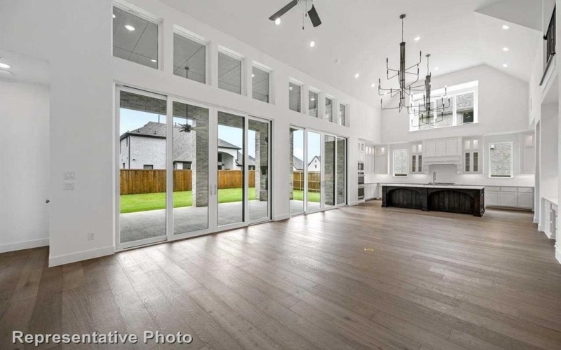 4220 Meander Way, Celina, TX 75078, 6 Bedrooms Bedrooms, ,7 BathroomsBathrooms,Residential,For Sale,4220 Meander Way,0,21041598