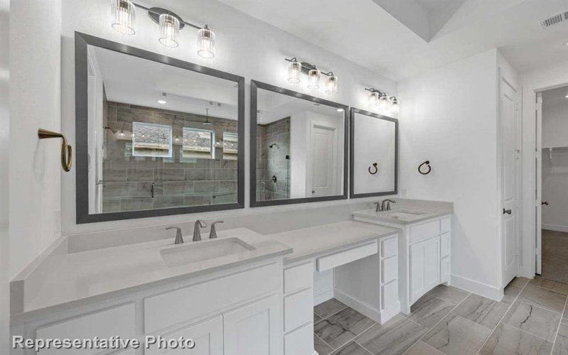 4220 Meander Way, Celina, TX 75078, 6 Bedrooms Bedrooms, ,7 BathroomsBathrooms,Residential,For Sale,4220 Meander Way,0,21041598