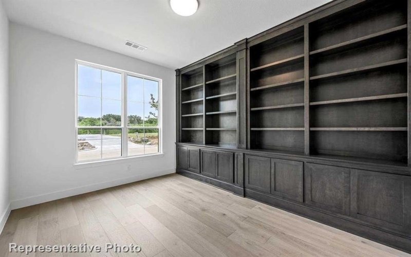 4220 Meander Way, Celina, TX 75078, 6 Bedrooms Bedrooms, ,7 BathroomsBathrooms,Residential,For Sale,4220 Meander Way,0,21041598