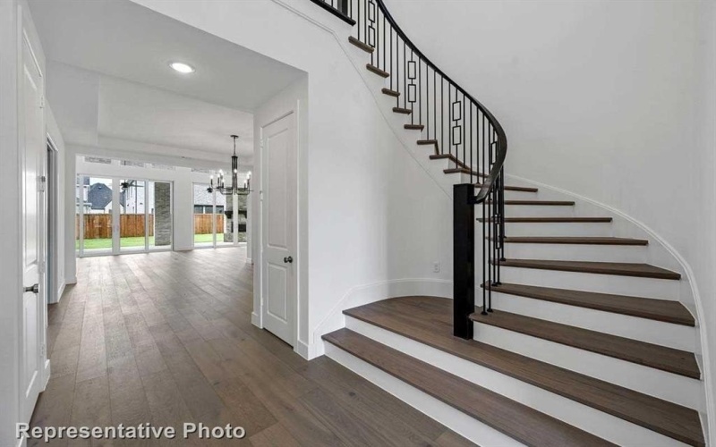 4220 Meander Way, Celina, TX 75078, 6 Bedrooms Bedrooms, ,7 BathroomsBathrooms,Residential,For Sale,4220 Meander Way,0,21041598