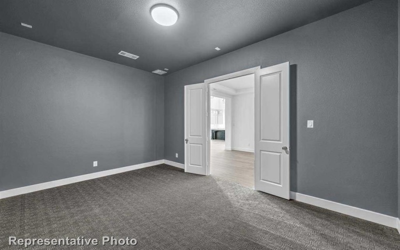 4220 Meander Way, Celina, TX 75078, 6 Bedrooms Bedrooms, ,7 BathroomsBathrooms,Residential,For Sale,4220 Meander Way,0,21041598