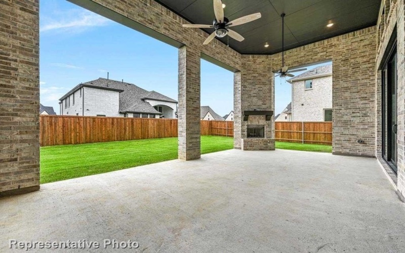 4220 Meander Way, Celina, TX 75078, 6 Bedrooms Bedrooms, ,7 BathroomsBathrooms,Residential,For Sale,4220 Meander Way,0,21041598