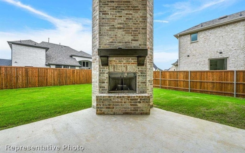 4220 Meander Way, Celina, TX 75078, 6 Bedrooms Bedrooms, ,7 BathroomsBathrooms,Residential,For Sale,4220 Meander Way,0,21041598