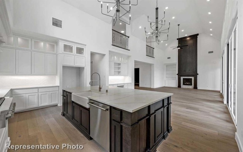 4220 Meander Way, Celina, TX 75078, 6 Bedrooms Bedrooms, ,7 BathroomsBathrooms,Residential,For Sale,4220 Meander Way,0,21041598