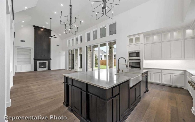 4220 Meander Way, Celina, TX 75078, 6 Bedrooms Bedrooms, ,7 BathroomsBathrooms,Residential,For Sale,4220 Meander Way,0,21041598