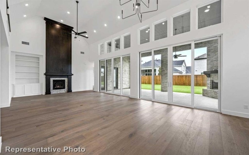 4220 Meander Way, Celina, TX 75078, 6 Bedrooms Bedrooms, ,7 BathroomsBathrooms,Residential,For Sale,4220 Meander Way,0,21041598